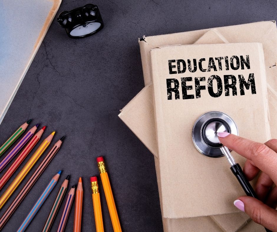 AI in AP: Bridging the Gap Between Traditional and Modern Education