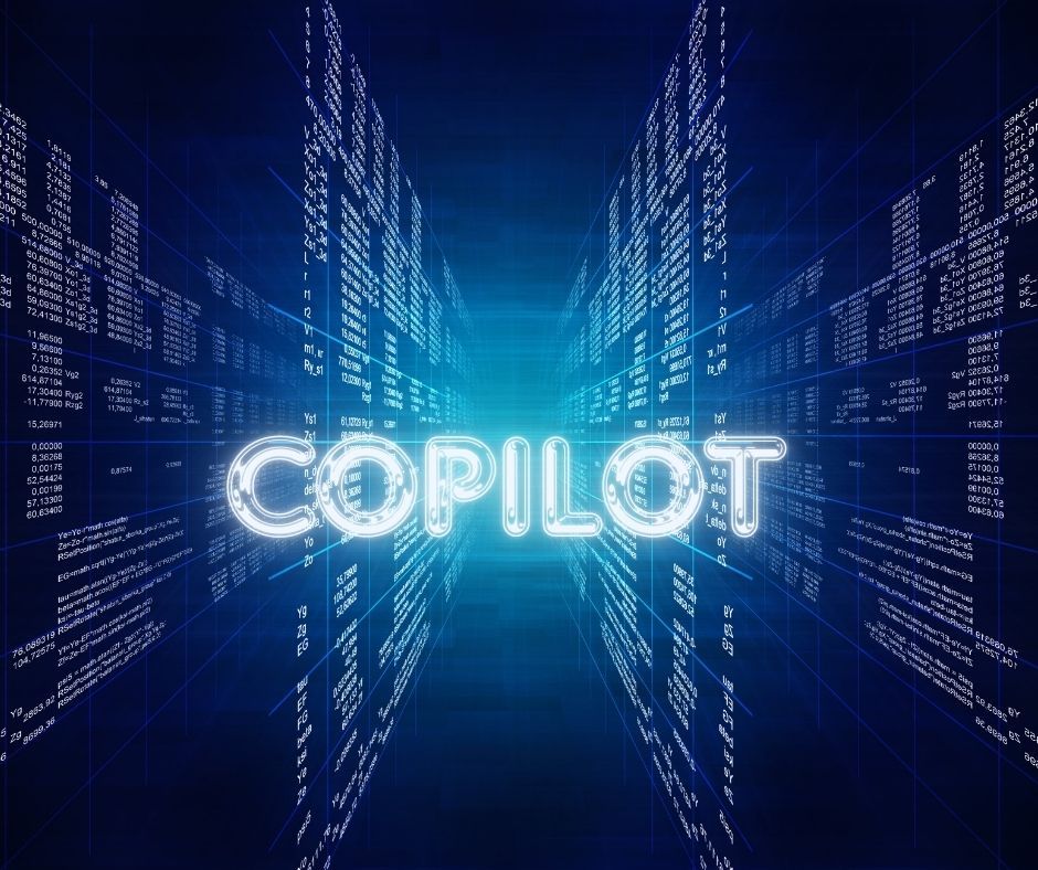AI Copilots: Rebooting Coding Education for the Future of Problem-Solvers
